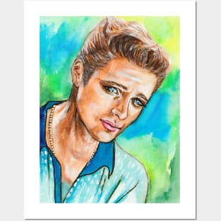 Jason Priestley Posters and Art